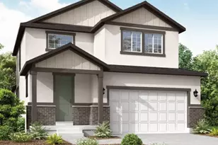 6882 W Raynolds Peak Way, West Jordan, UT 84081 - Photo 1