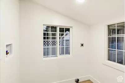 783 E Springview Dr, Millcreek, UT 84106 - Photo 13