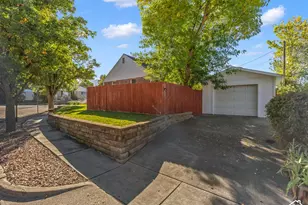 2878 S McClelland St, Salt Lake City, UT 84106 - Photo 23