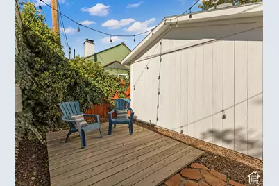 2878 S McClelland St, Salt Lake City, UT 84106 - Photo 21