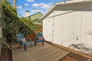 2878 S McClelland St, Salt Lake City, UT 84106 - Photo 21