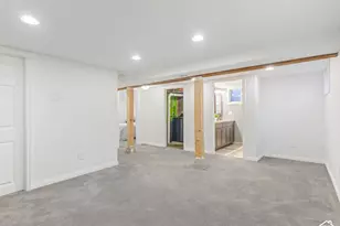 2878 S McClelland St, Salt Lake City, UT 84106 - Photo 17