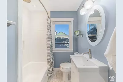 2878 S McClelland St, Salt Lake City, UT 84106 - Photo 13