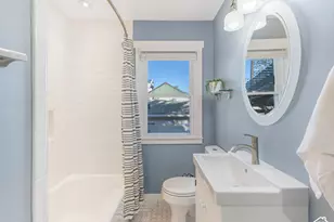2878 S McClelland St, Salt Lake City, UT 84106 - Photo 13