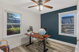 2878 S McClelland St, Salt Lake City, UT 84106 - Photo 13
