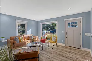 2878 S McClelland St, Salt Lake City, UT 84106 - Photo 5
