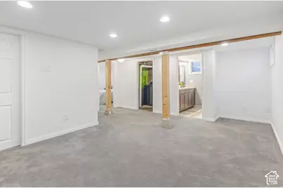 2878 S McClelland St, Salt Lake City, UT 84106 - Photo 19