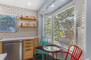 2878 S McClelland St, Salt Lake City, UT 84106 - Photo 9