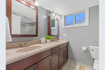 2878 S McClelland St, Salt Lake City, UT 84106 - Photo 17