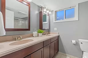 2878 S McClelland St, Salt Lake City, UT 84106 - Photo 17