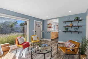 2878 S McClelland St, Salt Lake City, UT 84106 - Photo 7