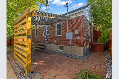 2878 S McClelland St, Salt Lake City, UT 84106 - Photo 23