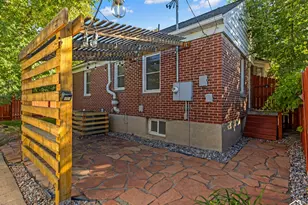 2878 S McClelland St, Salt Lake City, UT 84106 - Photo 23