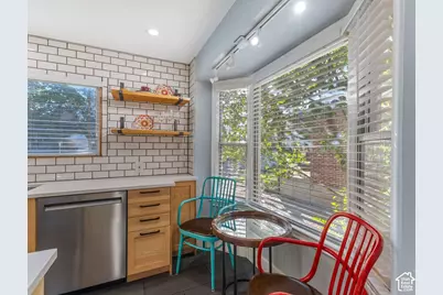2878 S McClelland St, Salt Lake City, UT 84106 - Photo 11