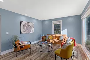 2878 S McClelland St, Salt Lake City, UT 84106 - Photo 5