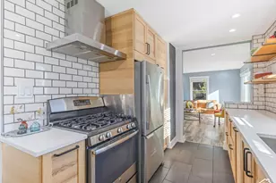 2878 S McClelland St, Salt Lake City, UT 84106 - Photo 1