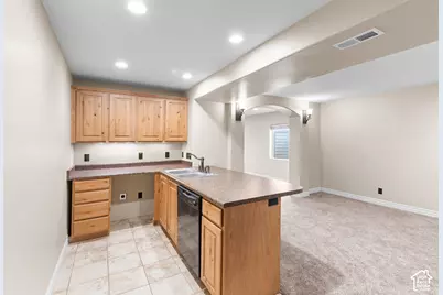 12472 S Freedom Way W, Herriman, UT 84096 - Photo 35