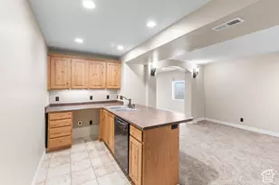 12472 S Freedom Way W, Herriman, UT 84096 - Photo 35
