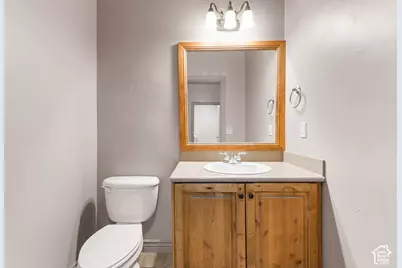 12472 S Freedom Way W, Herriman, UT 84096 - Photo 15
