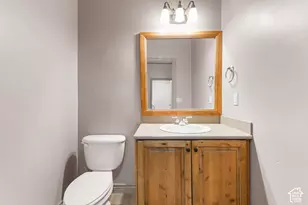 12472 S Freedom Way W, Herriman, UT 84096 - Photo 15