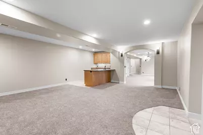12472 S Freedom Way W, Herriman, UT 84096 - Photo 33