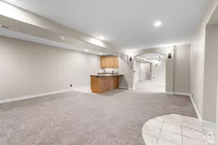 12472 S Freedom Way W, Herriman, UT 84096 - Photo 33