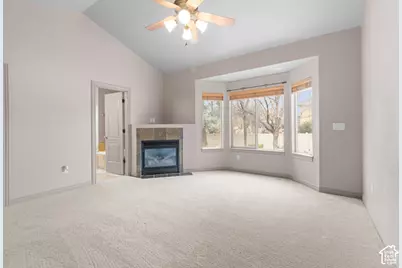 12472 S Freedom Way W, Herriman, UT 84096 - Photo 19