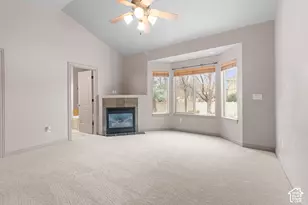 12472 S Freedom Way W, Herriman, UT 84096 - Photo 19