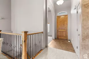 12472 S Freedom Way W, Herriman, UT 84096 - Photo 5