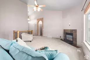 12472 S Freedom Way W, Herriman, UT 84096 - Photo 9