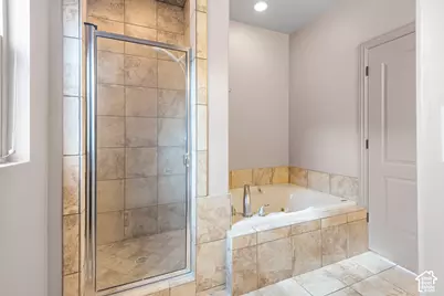 12472 S Freedom Way W, Herriman, UT 84096 - Photo 21