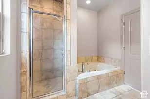 12472 S Freedom Way W, Herriman, UT 84096 - Photo 21