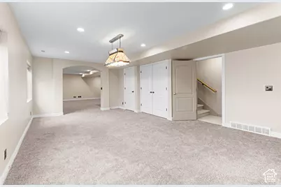 12472 S Freedom Way W, Herriman, UT 84096 - Photo 37