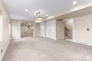 12472 S Freedom Way W, Herriman, UT 84096 - Photo 37