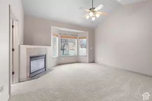 12472 S Freedom Way W, Herriman, UT 84096 - Photo 17