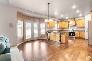 12472 S Freedom Way W, Herriman, UT 84096 - Photo 11