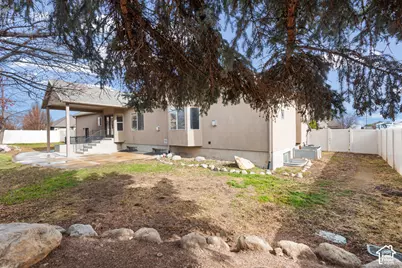 12472 S Freedom Way W, Herriman, UT 84096 - Photo 41