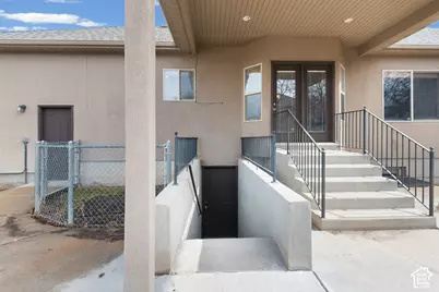 12472 S Freedom Way W, Herriman, UT 84096 - Photo 39