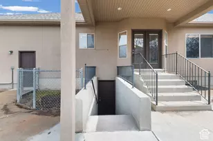 12472 S Freedom Way W, Herriman, UT 84096 - Photo 39
