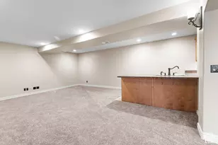12472 S Freedom Way W, Herriman, UT 84096 - Photo 31