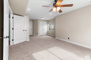 12472 S Freedom Way W, Herriman, UT 84096 - Photo 27