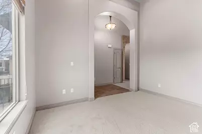 12472 S Freedom Way W, Herriman, UT 84096 - Photo 7