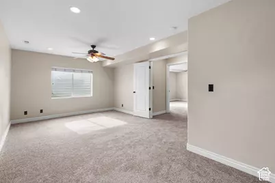 12472 S Freedom Way W, Herriman, UT 84096 - Photo 29