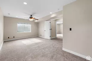 12472 S Freedom Way W, Herriman, UT 84096 - Photo 29