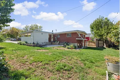 175 E 475 N, North Salt Lake, UT 84054 - Photo 3