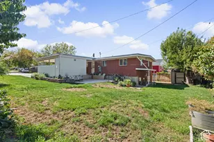 175 E 475 N, North Salt Lake, UT 84054 - Photo 3