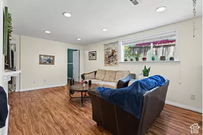 175 E 475 N, North Salt Lake, UT 84054 - Photo 7