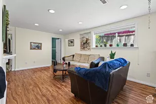 175 E 475 N, North Salt Lake, UT 84054 - Photo 7