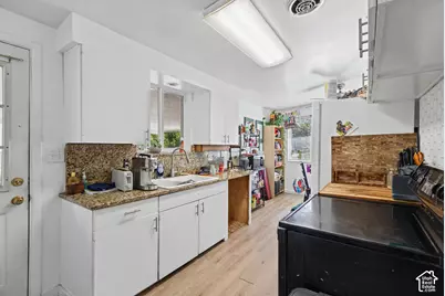 175 E 475 N, North Salt Lake, UT 84054 - Photo 11