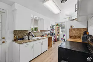 175 E 475 N, North Salt Lake, UT 84054 - Photo 11